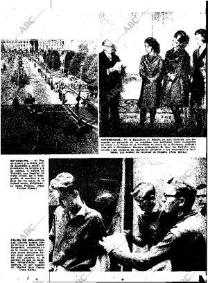 ABC MADRID 20-09-1962 página 13
