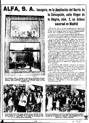 ABC MADRID 20-09-1962 página 14