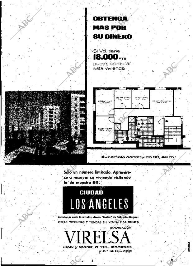 ABC MADRID 20-09-1962 página 16