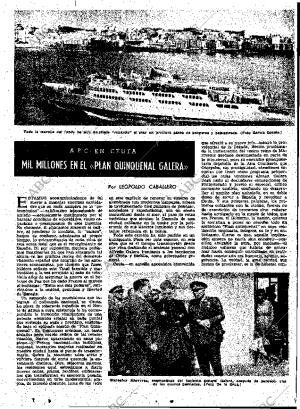 ABC MADRID 20-09-1962 página 17