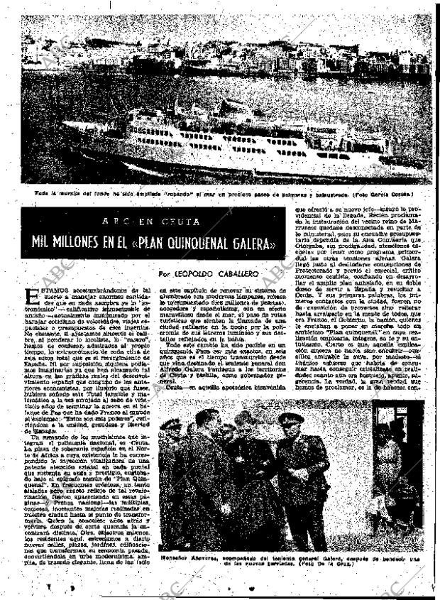 ABC MADRID 20-09-1962 página 17