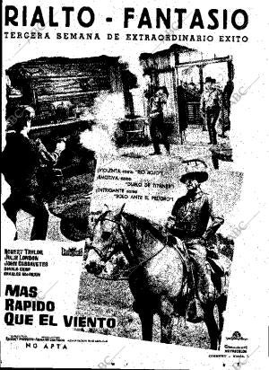 ABC MADRID 20-09-1962 página 18