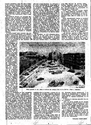 ABC MADRID 20-09-1962 página 19