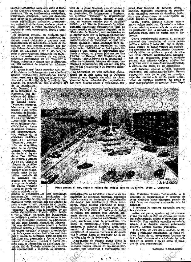 ABC MADRID 20-09-1962 página 19