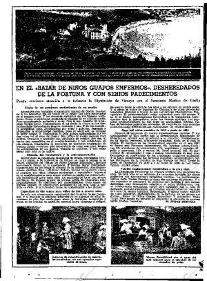 ABC MADRID 20-09-1962 página 25