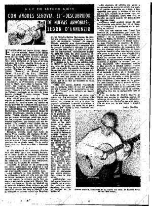 ABC MADRID 20-09-1962 página 27