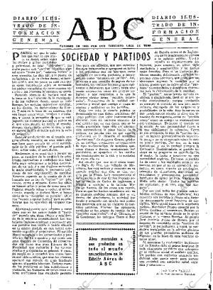 ABC MADRID 20-09-1962 página 3
