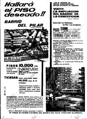 ABC MADRID 20-09-1962 página 30