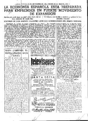 ABC MADRID 20-09-1962 página 33