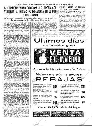 ABC MADRID 20-09-1962 página 35