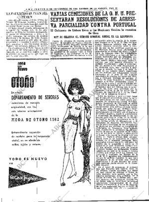 ABC MADRID 20-09-1962 página 37
