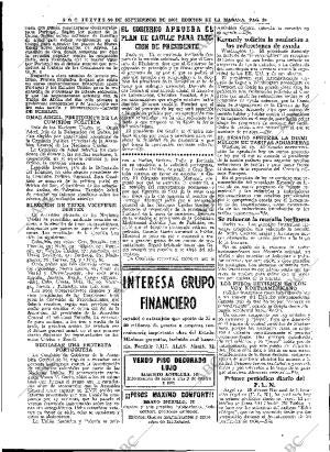 ABC MADRID 20-09-1962 página 38