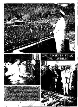 ABC MADRID 20-09-1962 página 5