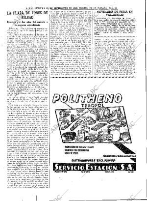 ABC MADRID 20-09-1962 página 51