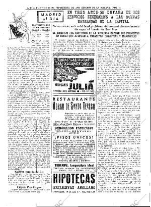 ABC MADRID 20-09-1962 página 53
