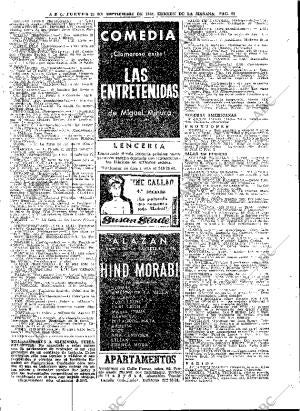 ABC MADRID 20-09-1962 página 65