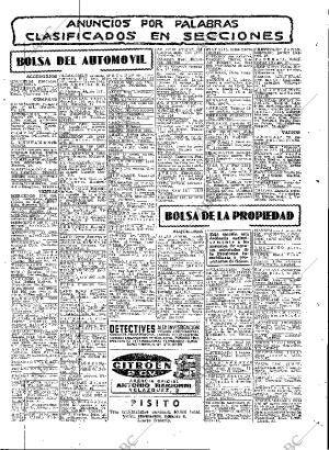 ABC MADRID 20-09-1962 página 67