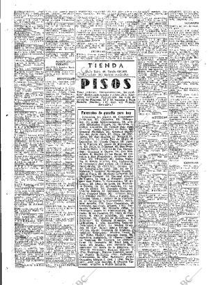 ABC MADRID 20-09-1962 página 68