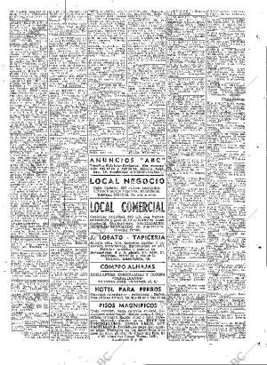 ABC MADRID 20-09-1962 página 69