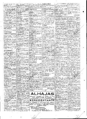 ABC MADRID 20-09-1962 página 71