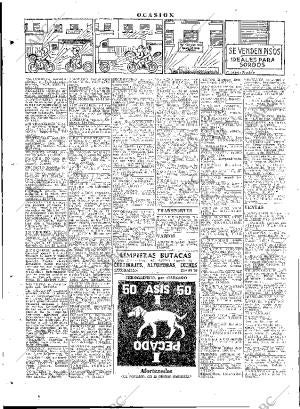 ABC MADRID 20-09-1962 página 72