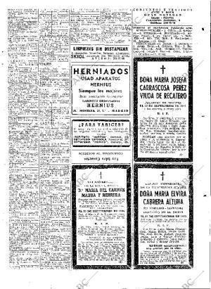 ABC MADRID 20-09-1962 página 73