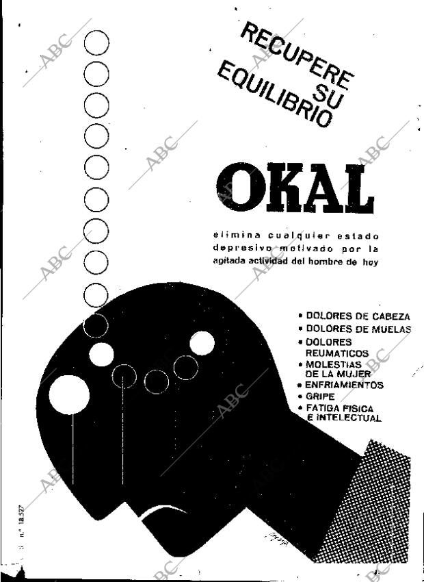 ABC MADRID 20-09-1962 página 76