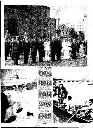 ABC MADRID 20-09-1962 página 8