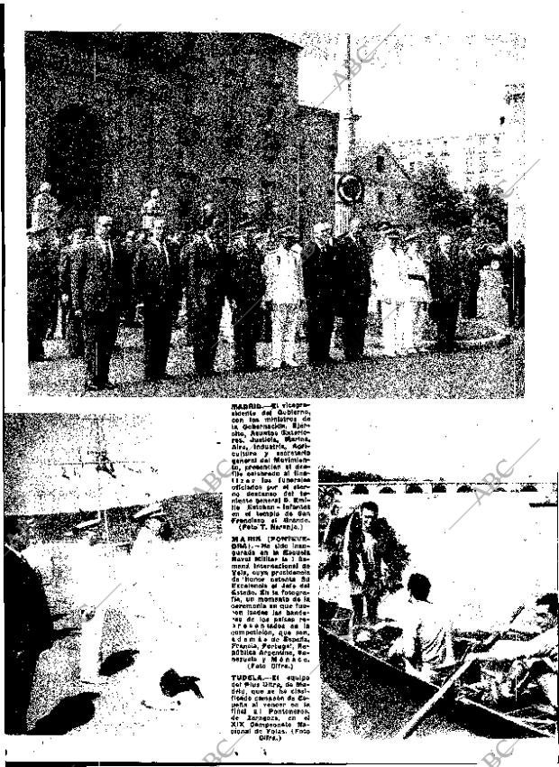 ABC MADRID 20-09-1962 página 8