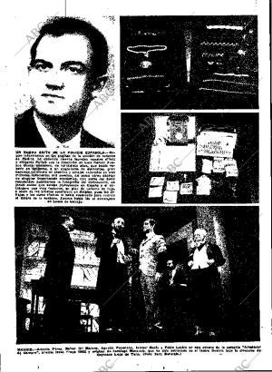 ABC MADRID 20-09-1962 página 9