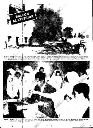 ABC MADRID 22-09-1962 página 13