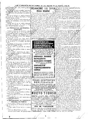 ABC MADRID 22-09-1962 página 34