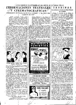 ABC MADRID 22-09-1962 página 53