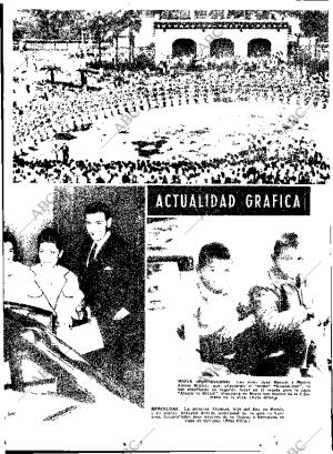 ABC MADRID 22-09-1962 página 8