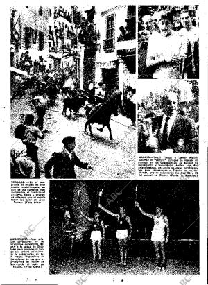 ABC MADRID 25-09-1962 página 13