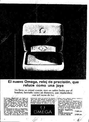 ABC MADRID 25-09-1962 página 16