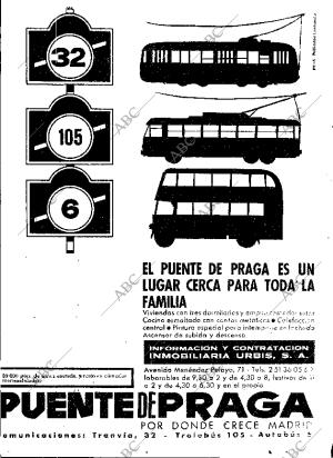 ABC MADRID 25-09-1962 página 24