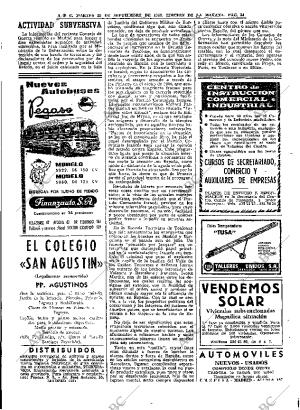 ABC MADRID 25-09-1962 página 34