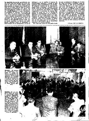 ABC MADRID 25-09-1962 página 5