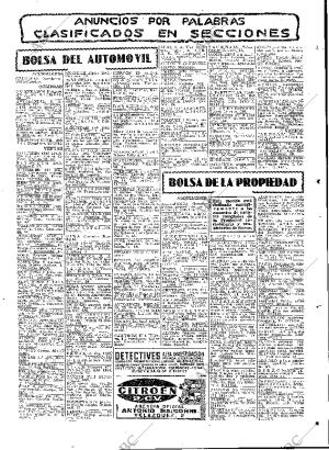 ABC MADRID 25-09-1962 página 69