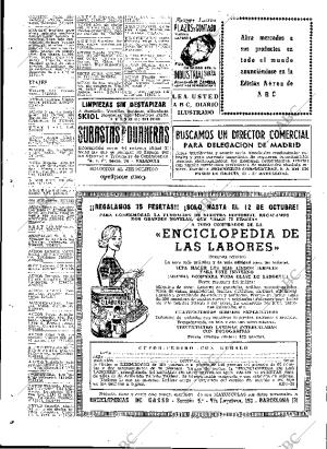 ABC MADRID 25-09-1962 página 76