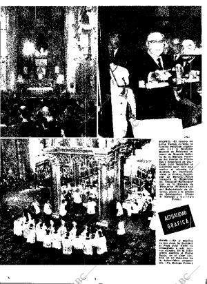 ABC MADRID 25-09-1962 página 8