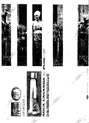 ABC MADRID 26-09-1962 página 21