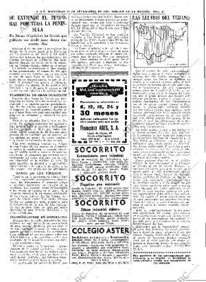 ABC MADRID 26-09-1962 página 41