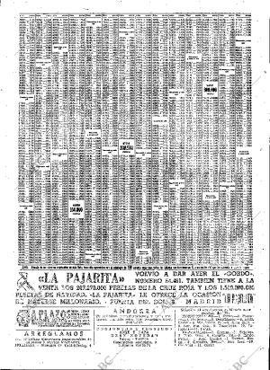 ABC MADRID 26-09-1962 página 63