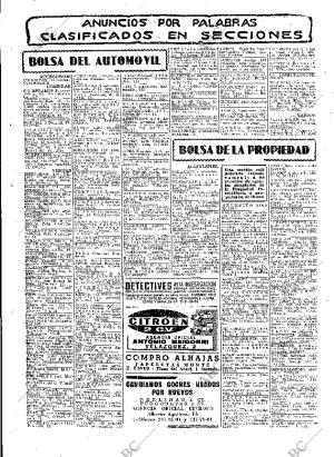 ABC MADRID 26-09-1962 página 64