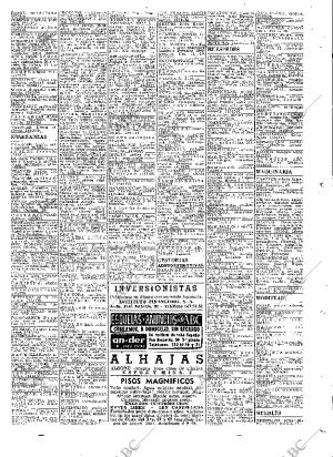 ABC MADRID 26-09-1962 página 67