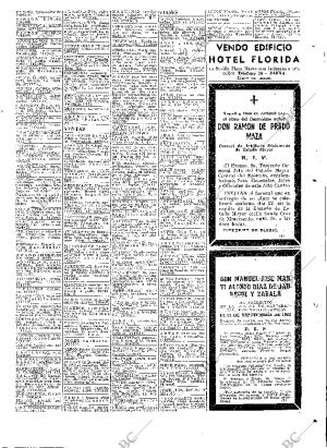 ABC MADRID 26-09-1962 página 69