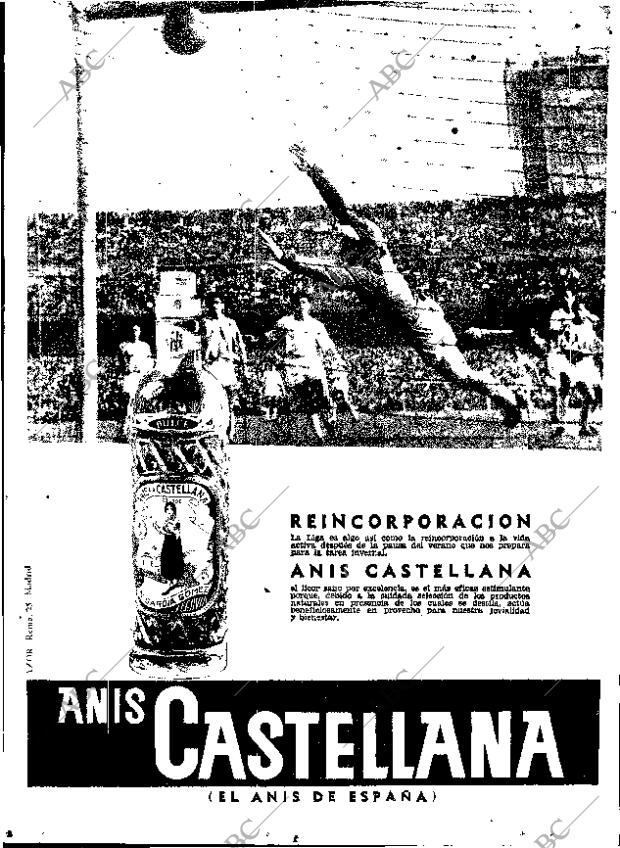 ABC MADRID 26-09-1962 página 72