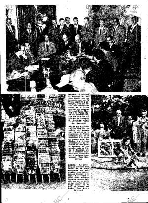 ABC MADRID 26-09-1962 página 8